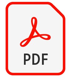 AltTeksti